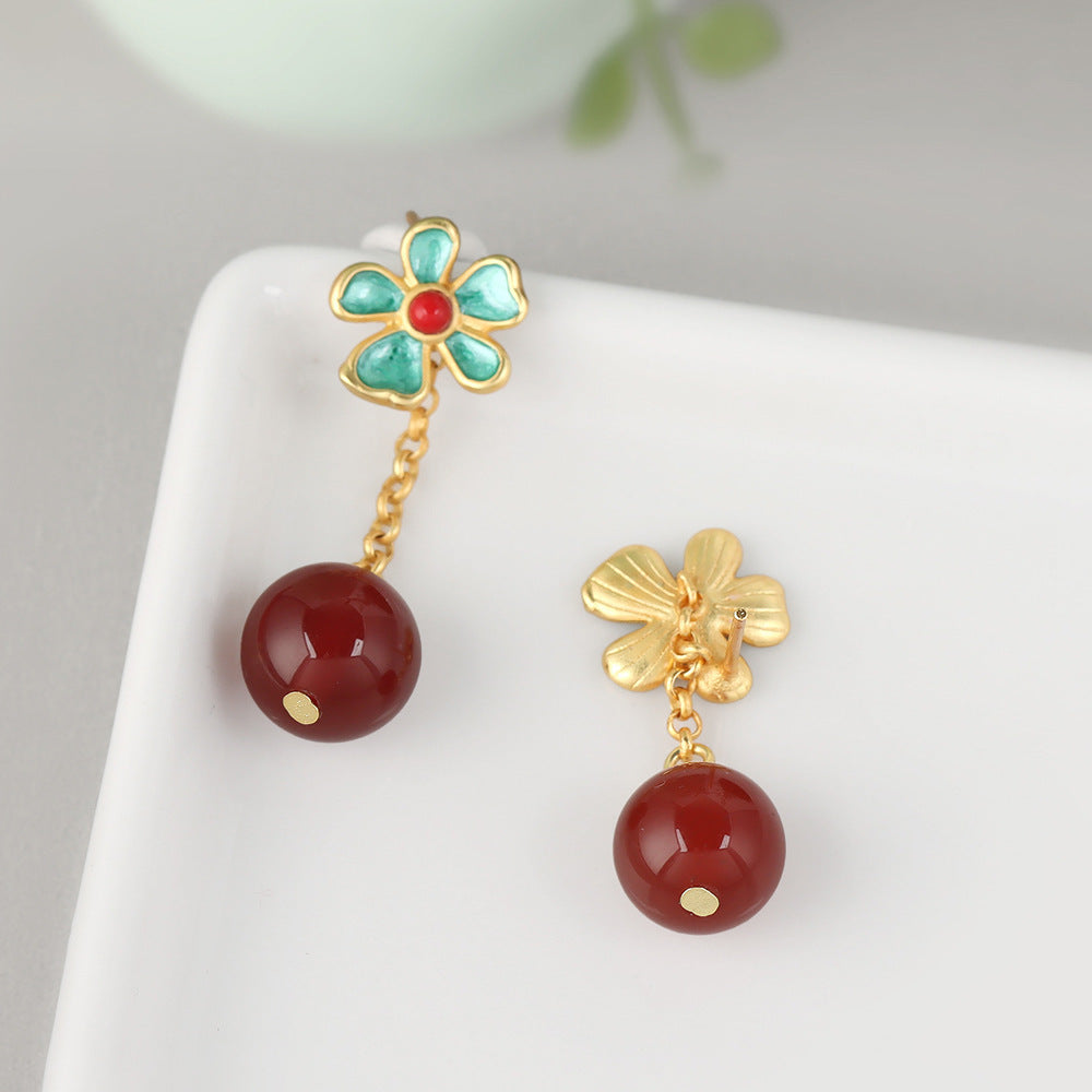 Upea Kulta Korvarengas päivittäiseen käyttöön