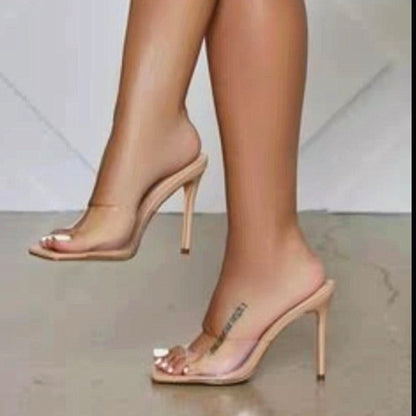 Kauniisti Valmistetut Ortopediset Sandaalit