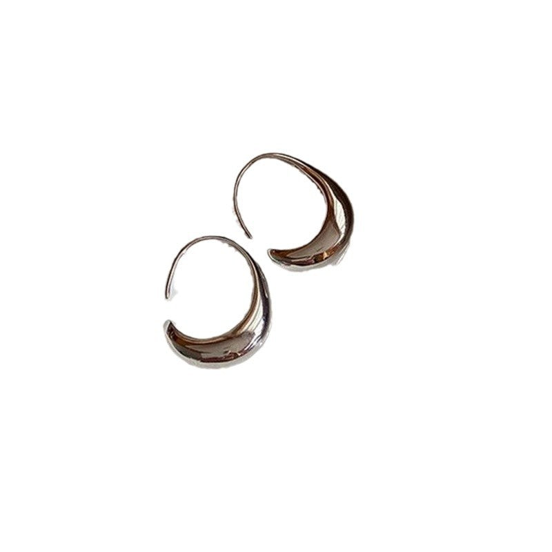 Käsintehty vintage Sormus