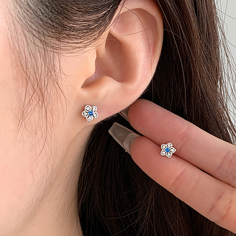 Klassinen Koru ajattomalla viehätyksellä