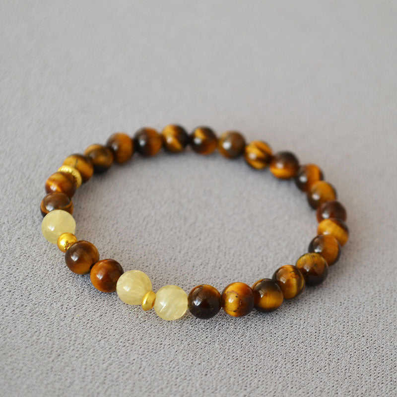 Romanttinen Rannekoru erityisiin hetkiin