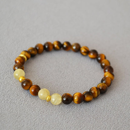 Romanttinen Rannekoru erityisiin hetkiin