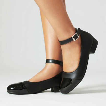 Kauniisti Valmistetut Ortopediset Kengät