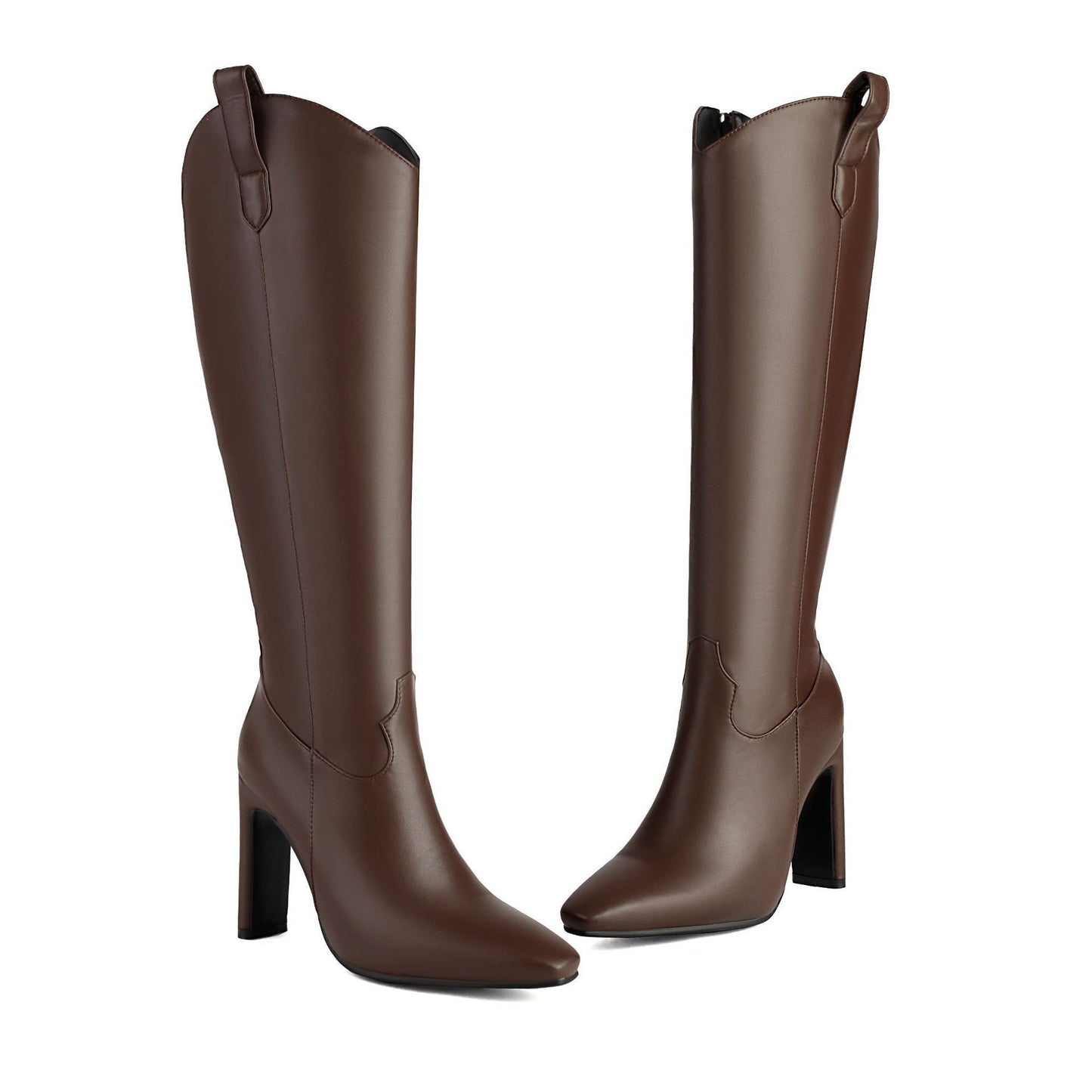 Kauniisti Valmistetut Ortopediset Saappaat