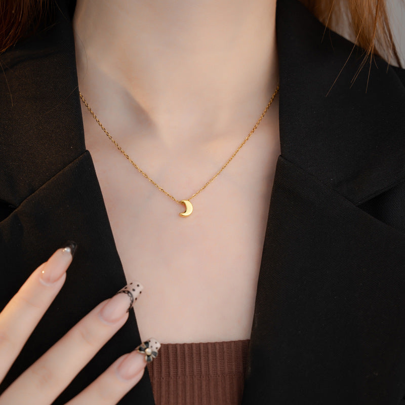 Upea Kaulakoru päivittäiseen käyttöön