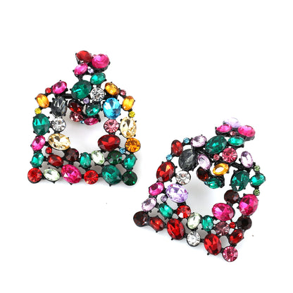 Elegantti Korvarengas jokaiseen tilaisuuteen