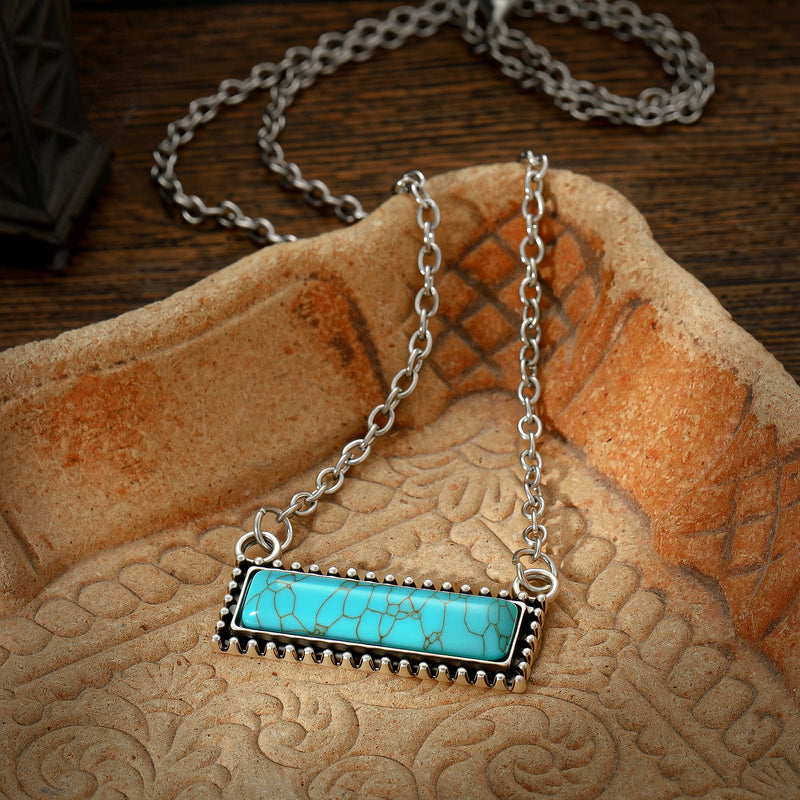 Herkkä käsityö Koru