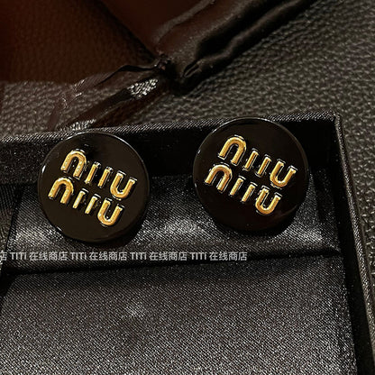 Romanttinen Korvarengas erityisiin hetkiin