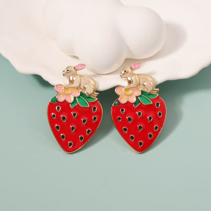 Upea Korvarengas päivittäiseen käyttöön