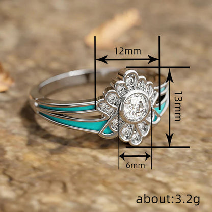 Upea Koru päivittäiseen käyttöön