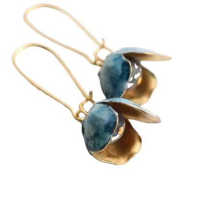 Hurmaava Kulta Sormus jokaiseen tilaisuuteen