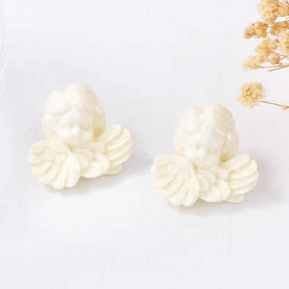 Elegantti Koru jokaiseen tilaisuuteen