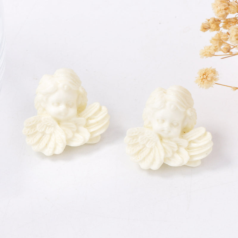 Elegantti Koru jokaiseen tilaisuuteen