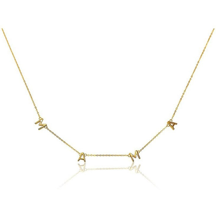 Klassinen Koru ajattomalla viehätyksellä