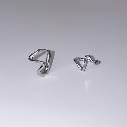 Hurmaava Korvarengas jokaiseen tilaisuuteen