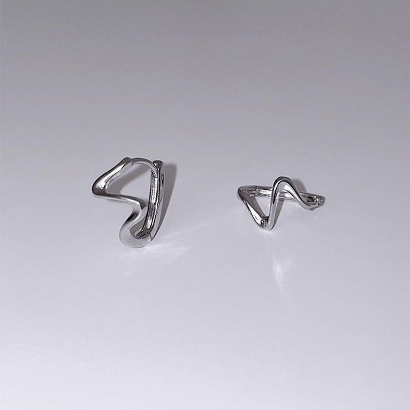 Hurmaava Korvarengas jokaiseen tilaisuuteen