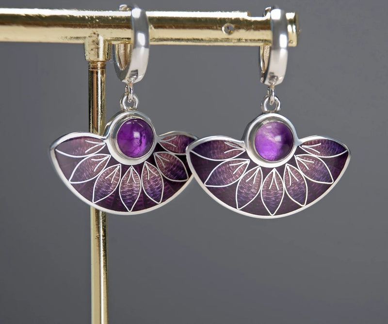 Upea Korvarengas päivittäiseen käyttöön