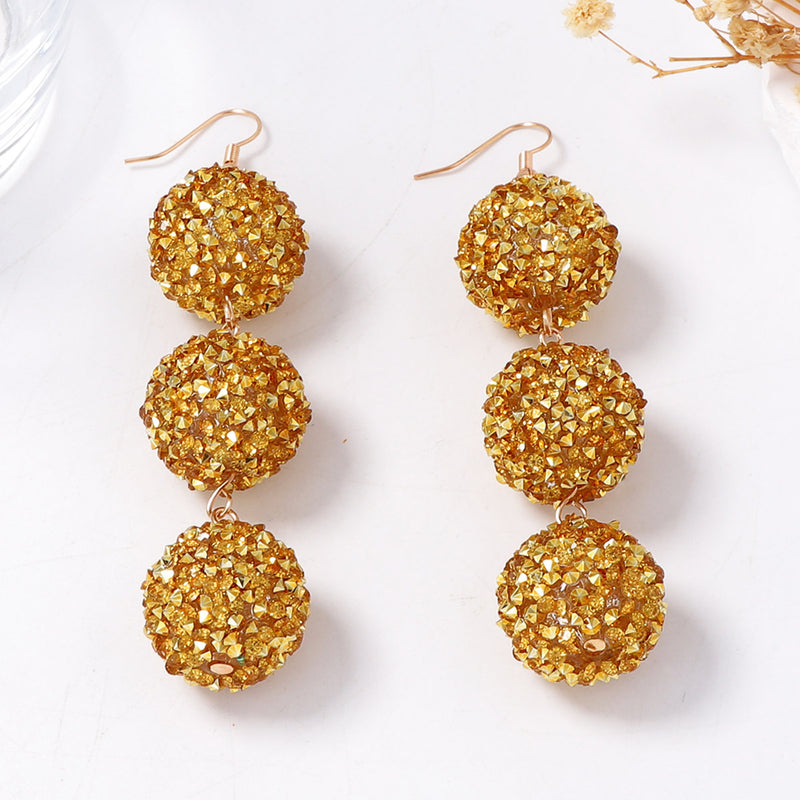 Upea Koru päivittäiseen käyttöön