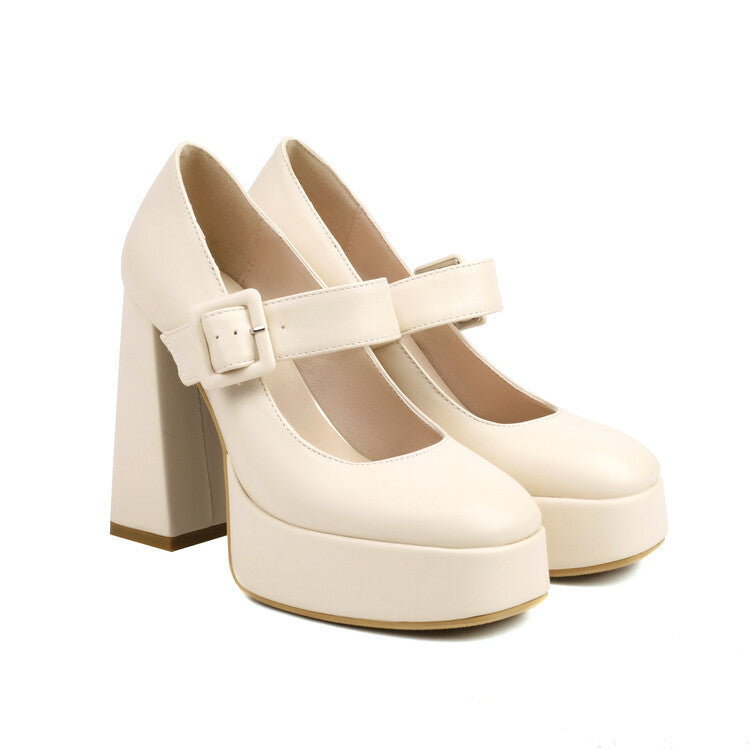 Tyylikkäät Ortopediset Kengät Ainutlaatuisella Muotoilulla