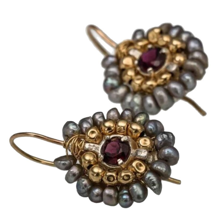 Romanttinen Sormus erityisiin hetkiin