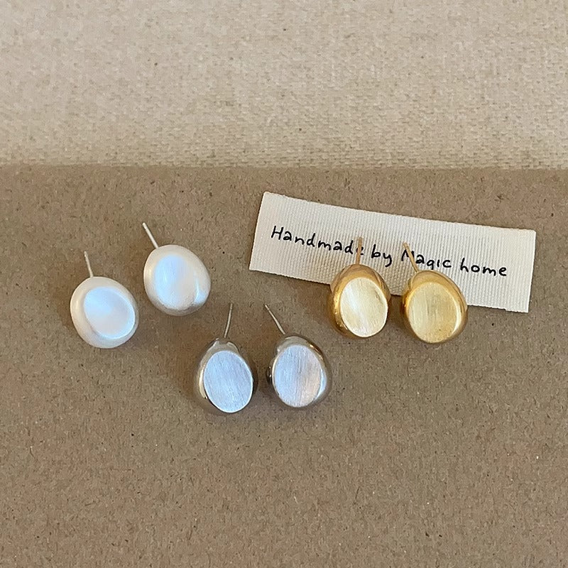 Elegantti Korvarengas jokaiseen tilaisuuteen