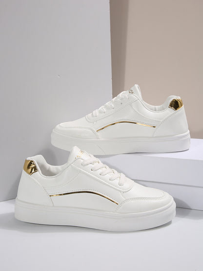 Tyylikkäät Ortopediset Kengät Ainutlaatuisella Muotoilulla