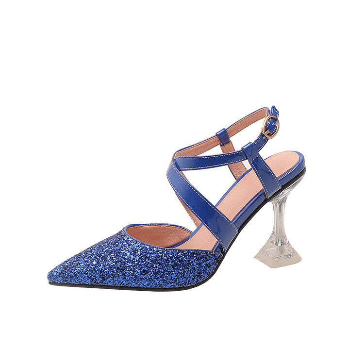 Tyylikeät Ortopediset Sandaalit Jokaiseen Tilaisuuteen