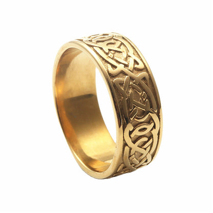 Elegantti Sormus jokaiseen tilaisuuteen