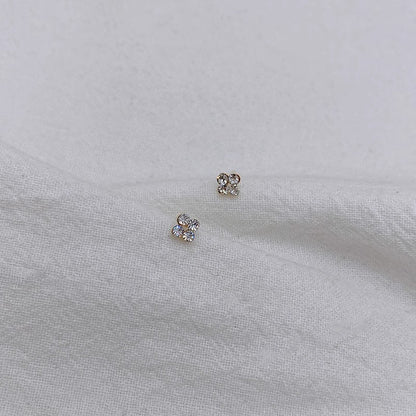 Hurmaava Korusetti jokaiseen tilaisuuteen