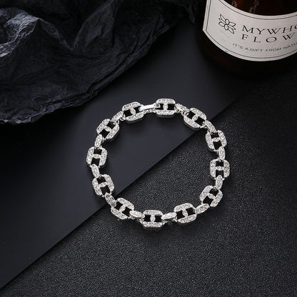 Elegantti Rannekoru jokaiseen tilaisuuteen