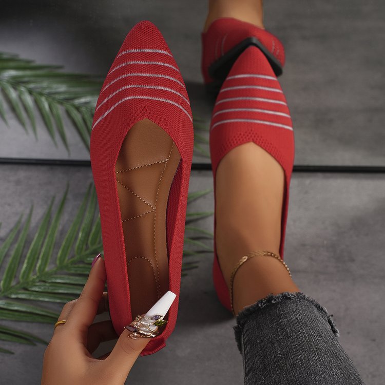 Tyylikeät Ortopediset Kengät Jokaiseen Tilaisuuteen