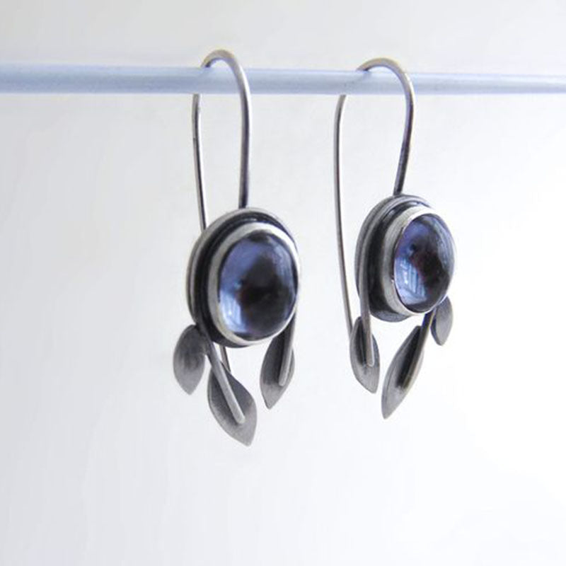 Romanttinen Sormus erityisiin hetkiin