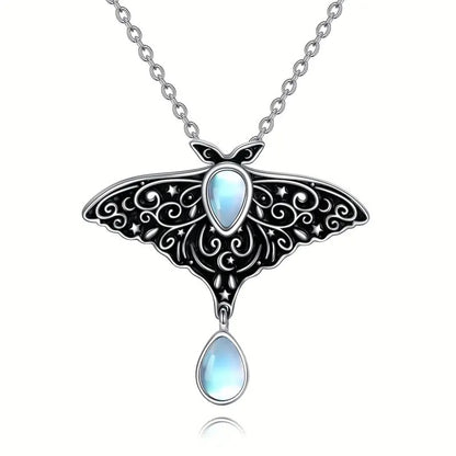 Romanttinen Kaulakoru erityisiin hetkiin