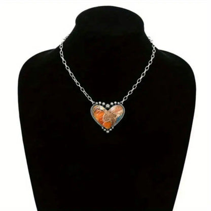 Klassinen Koru ajattomalla viehätyksellä