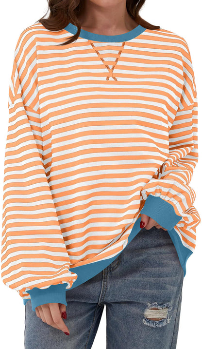 Light orange