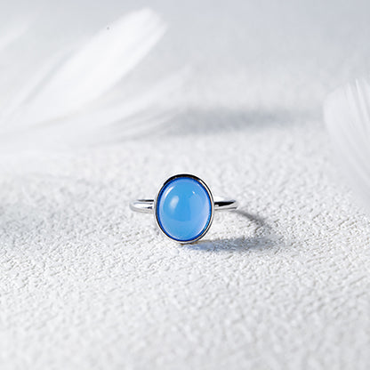 Käsintehty vintage Kaulakoru