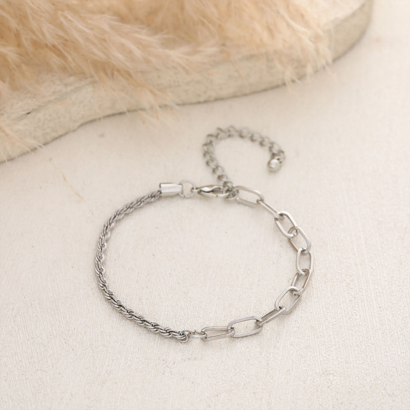 Upea Korusetti päivittäiseen käyttöön