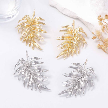 Upea Korvarengas päivittäiseen käyttöön