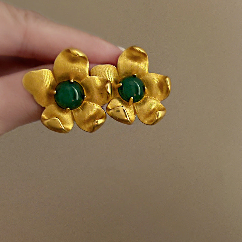 Upea Kulta Korvarengas päivittäiseen käyttöön