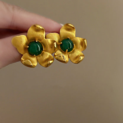 Upea Kulta Korvarengas päivittäiseen käyttöön