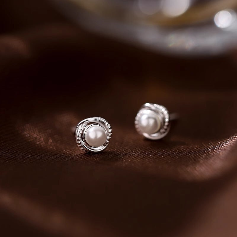 Herkkä käsityö Helmi Korvarengas