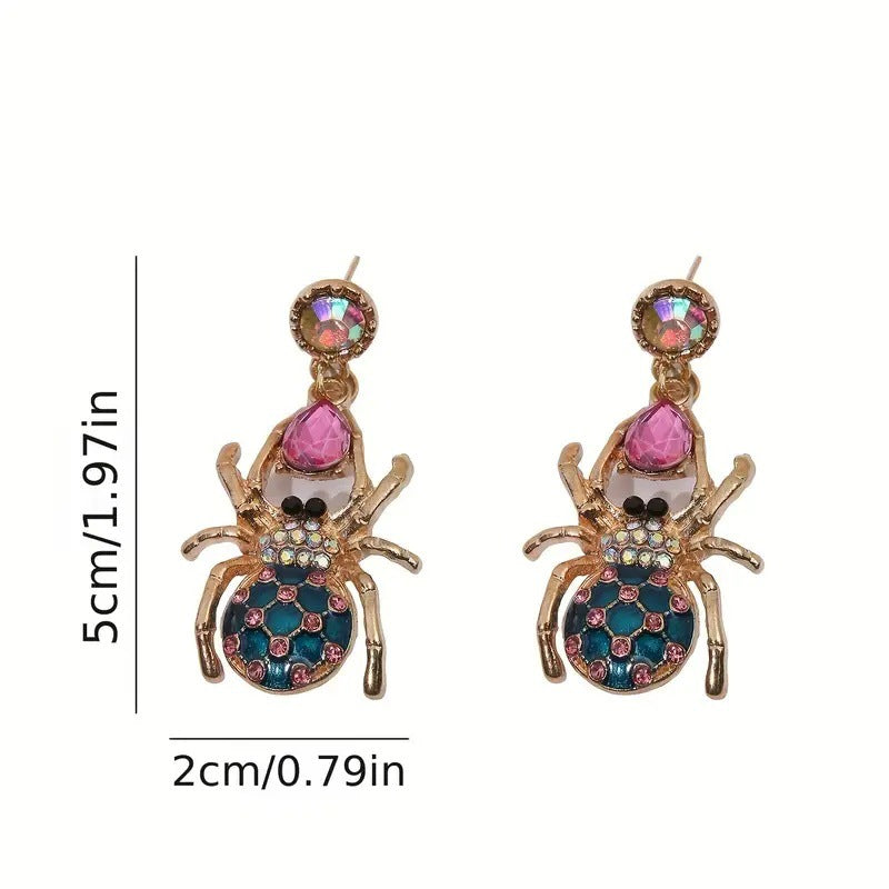 Elegantti Korvarengas jokaiseen tilaisuuteen