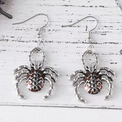 Romanttinen Koru erityisiin hetkiin