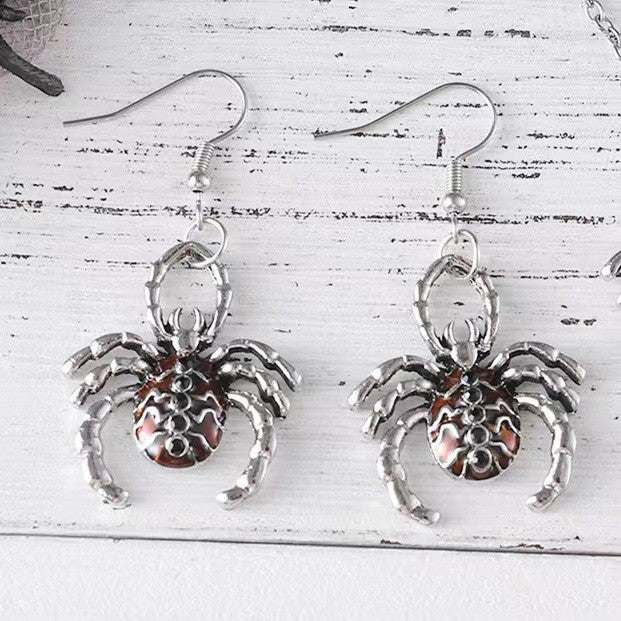 Romanttinen Koru erityisiin hetkiin