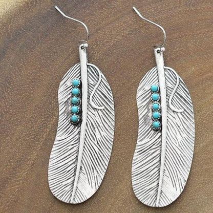 Hurmaava Sormus jokaiseen tilaisuuteen