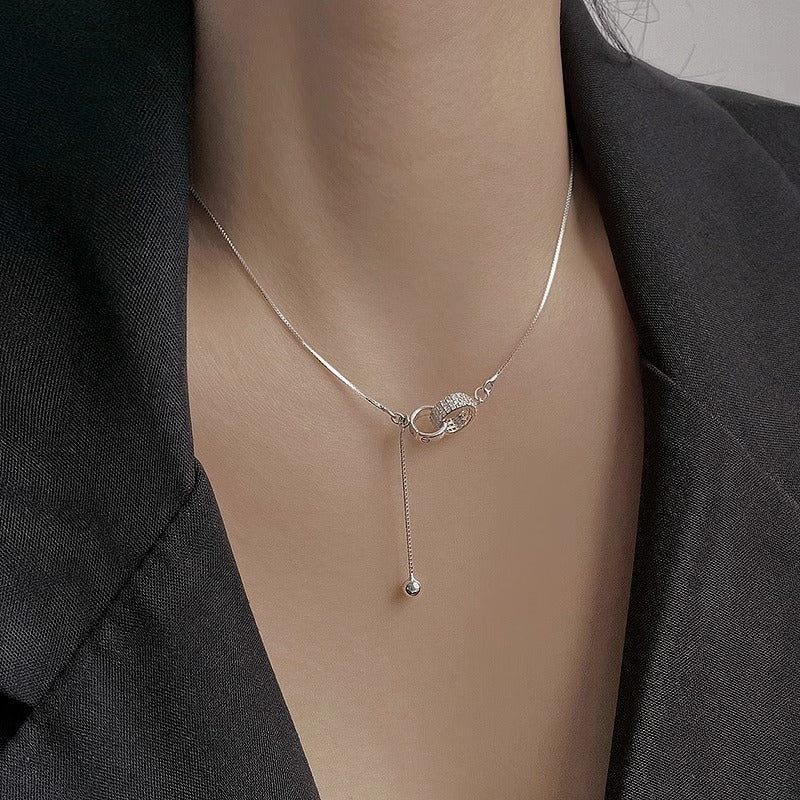 Upea Kaulakoru päivittäiseen käyttöön