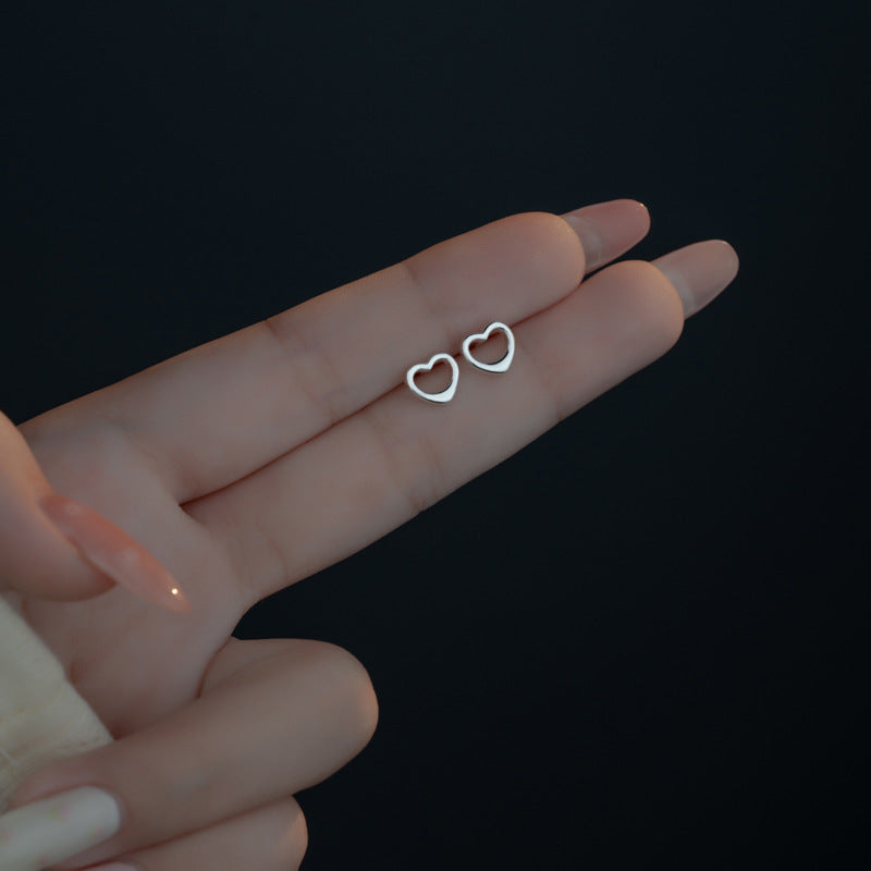 Upea Korvarengas päivittäiseen käyttöön