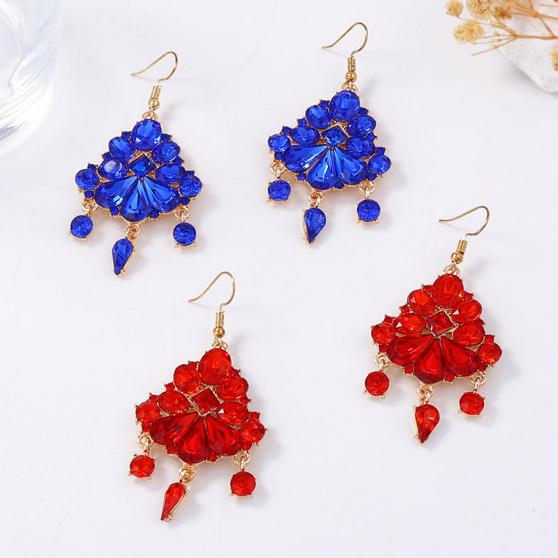 Herkkä käsityö Koru