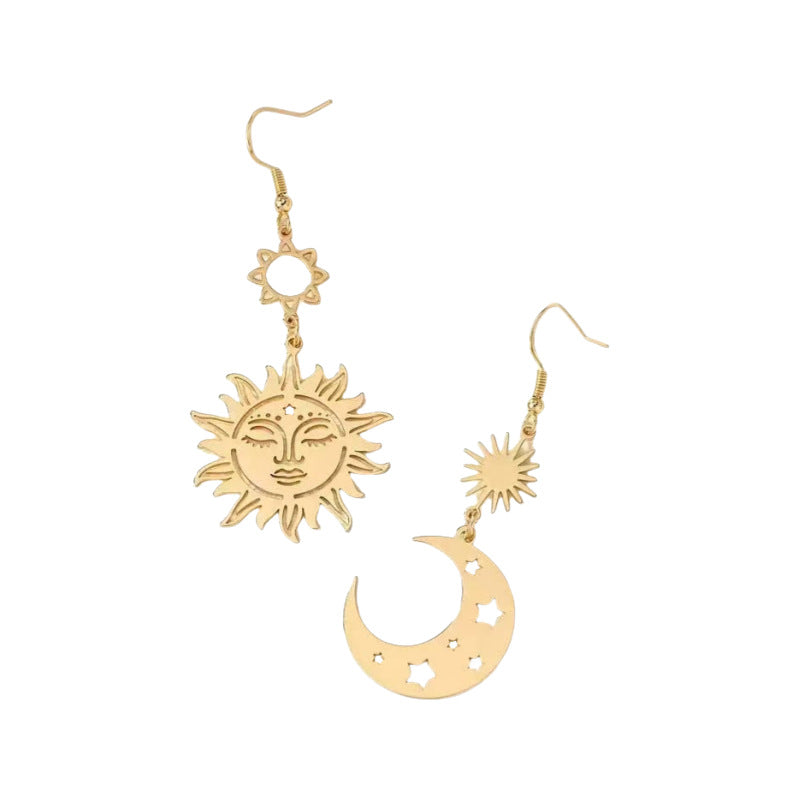 Upea Sormus päivittäiseen käyttöön