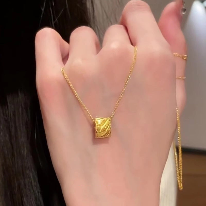 Hurmaava Koru jokaiseen tilaisuuteen